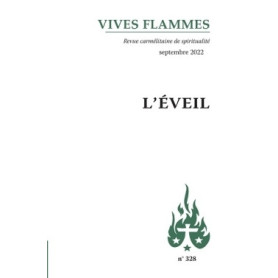 L'éveil