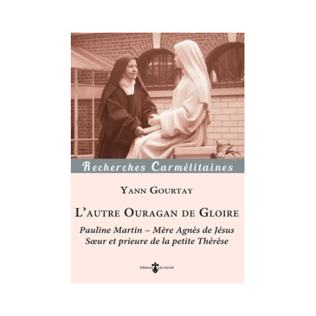 L'autre Ouragan de Gloire