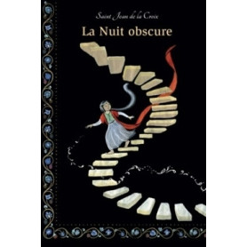 La Nuit obscure