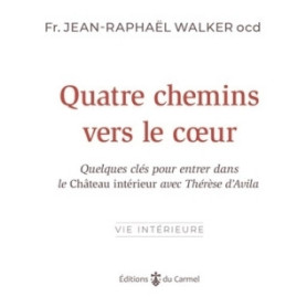 Quatre chemins vers le coeur