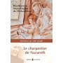 Le charpentier de Nazareth