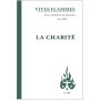 La charité - Revue Vives Flammes