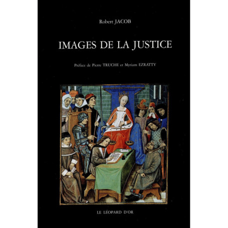 Images de la justice
