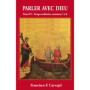 Parler avec Dieu, tome 4