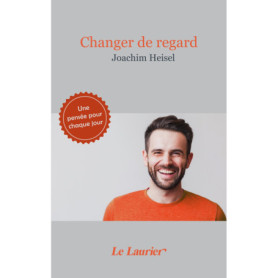 Changer de regard