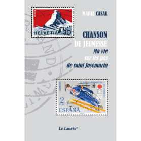 Chanson de jeunesse