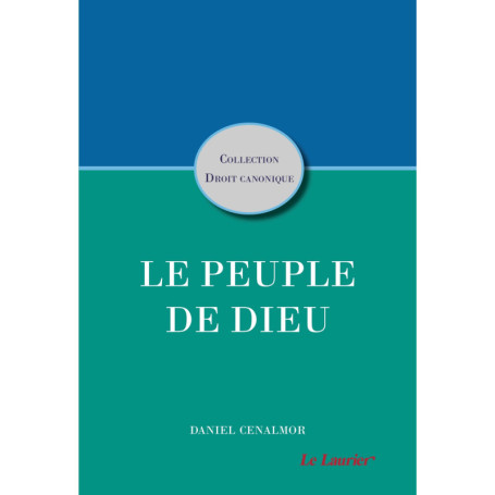 Le peuple de Dieu