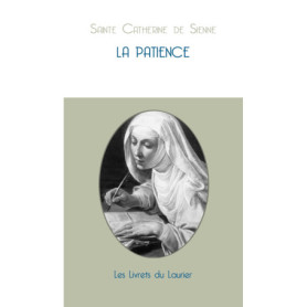 La patience