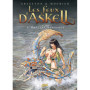 Les Feux d'Askell T01 - L'Onguent admirable