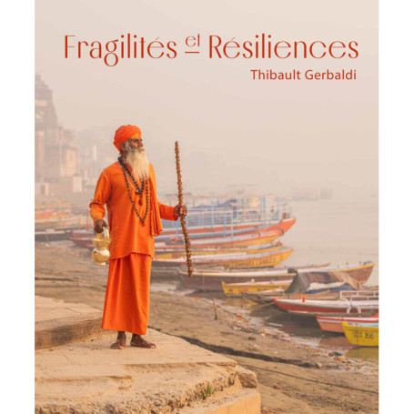 Fragilités et Résiliences