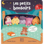 Les Petits bonsoirs