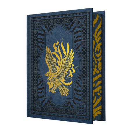 Sorceleur (Witcher) : Le Sorceleur - Édition anniversaire 3