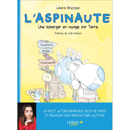 L'Aspinaute