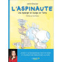 L'Aspinaute