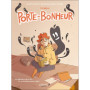 Porte-Bonheur