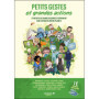 Petits gestes et grandes actions