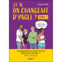 Et si on changeait d'angle - volume 2