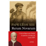 Rerum Novarum