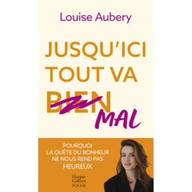 Jusqu'ici tout va mal