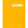 Vers 2050
