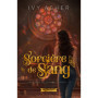 Sorcière de Sang (Edition Relié)