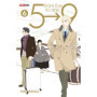 From 5 to 9 T06 (Nouvelle édition)