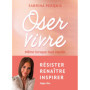 Oser vivre