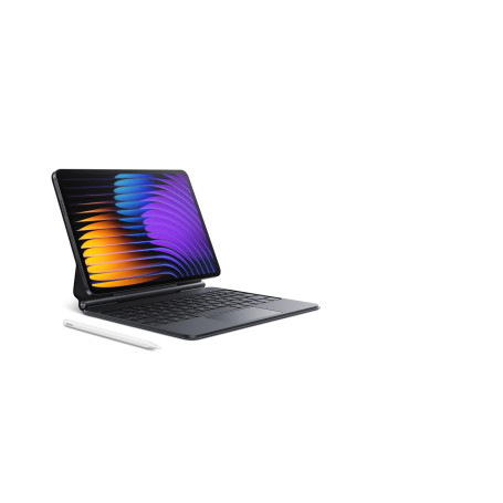 Xiaomi Pad 7 11" 128GB/8GB WiFi + Pen Gris