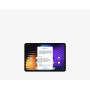 Xiaomi Pad 7 11" 128GB/8GB WiFi + Pen Gris