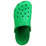 Crocs Classic 10001001, Sabots