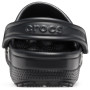 Crocs Classic 10001001, Sabots