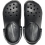 Crocs Classic 10001001, Sabots