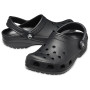 Crocs Classic 10001001, Sabots