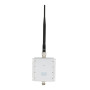 Yinhing Signal de Téléphone Portable Signal pour Le Home Office Repeater Enhancer Booste 4G LTE 5G Les Opérateurs jusqu'à 150 Ut