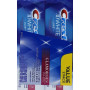Crest Crest Twin Pack 3D White Luxe Glamorous White Toothpaste, 3.5 Ounce each, 2 Pack