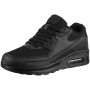 Elara Unisexe Chaussures de Course Sport Baskets Chunkyrayan