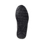 Elara Unisexe Chaussures de Course Sport Baskets Chunkyrayan