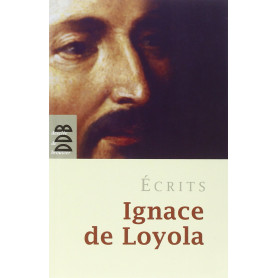 Ecrits