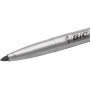 BIC Marking Fine ECOlutions Marqueur Permanent à Pointe Conique Fine - Noir, Blister de 1 (Lot de 2)