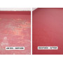 Peinture imperméabilisant terrasse 4L - Réparation e etanchéité des terrasses balcons sols Extérieurs - Anti humidité anti-Infil