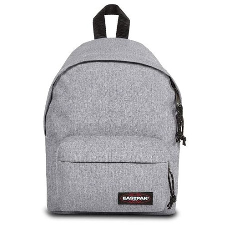 Eastpak ORBIT XS Petit sac à dos, 33.5 x 23 x 15 cm, 10 L