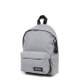 Eastpak ORBIT XS Petit sac à dos, 33.5 x 23 x 15 cm, 10 L