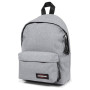 Eastpak ORBIT XS Petit sac à dos, 33.5 x 23 x 15 cm, 10 L
