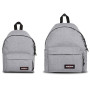 Eastpak ORBIT XS Petit sac à dos, 33.5 x 23 x 15 cm, 10 L