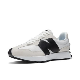New Balance Damen 327Sneaker