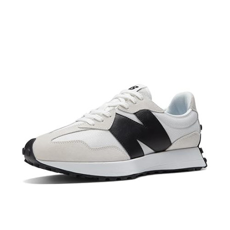 New Balance Damen 327Sneaker