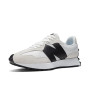 New Balance Damen 327Sneaker
