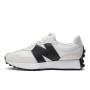 New Balance Damen 327Sneaker