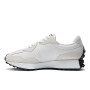 New Balance Damen 327Sneaker