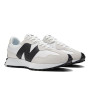 New Balance Damen 327Sneaker